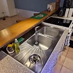 2 Frontiere Luxembourg Appartement *