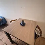 Appartement 2 Frontiere Luxembourg