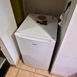 Appartement 2 Frontiere Luxembourg