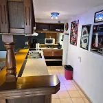 2 Frontiere Luxembourg Thionville