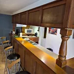 Appartement 2 Frontiere Luxembourg Thionville