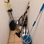 Appartement 2 Frontiere Luxembourg Thionville