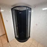 Appartement 2 Frontiere Luxembourg