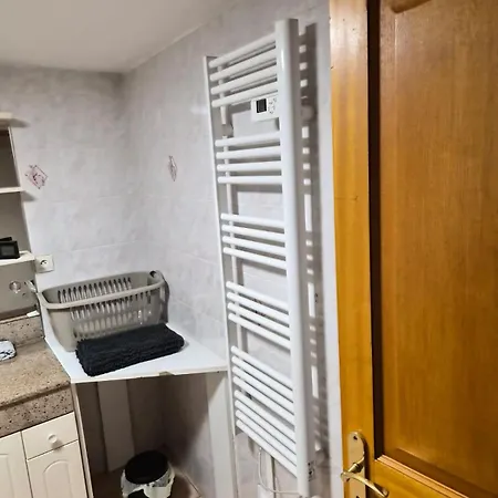 2 Frontiere Luxembourg *