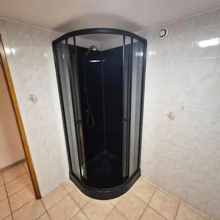 Apartment 2 Frontiere Luxembourg