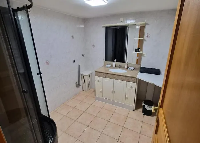 2 Frontiere Luxembourg Thionville