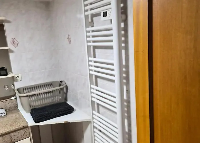 2 Frontiere Luxembourg *